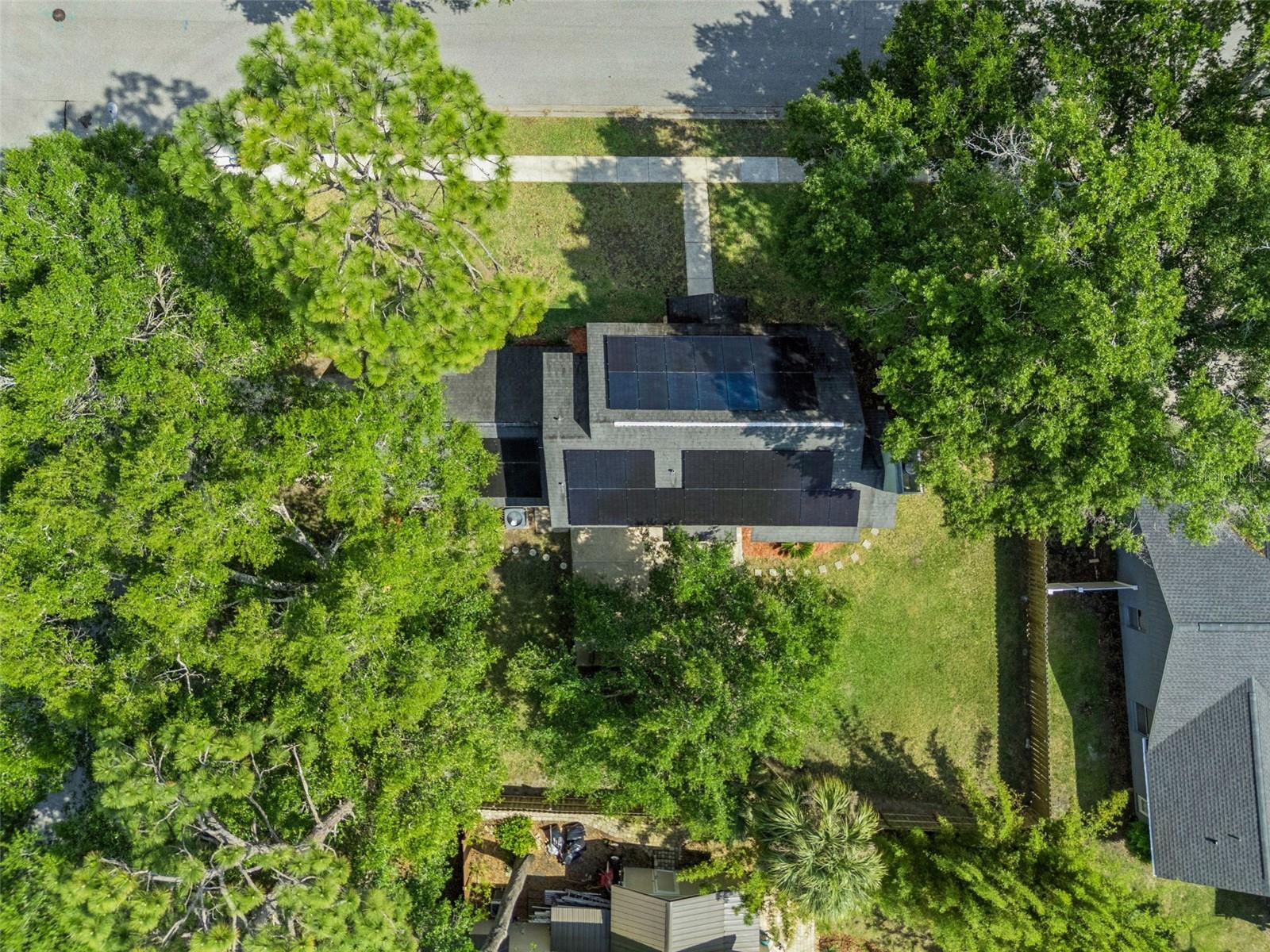 Image 52 of 62 For 440 Buckskin Court