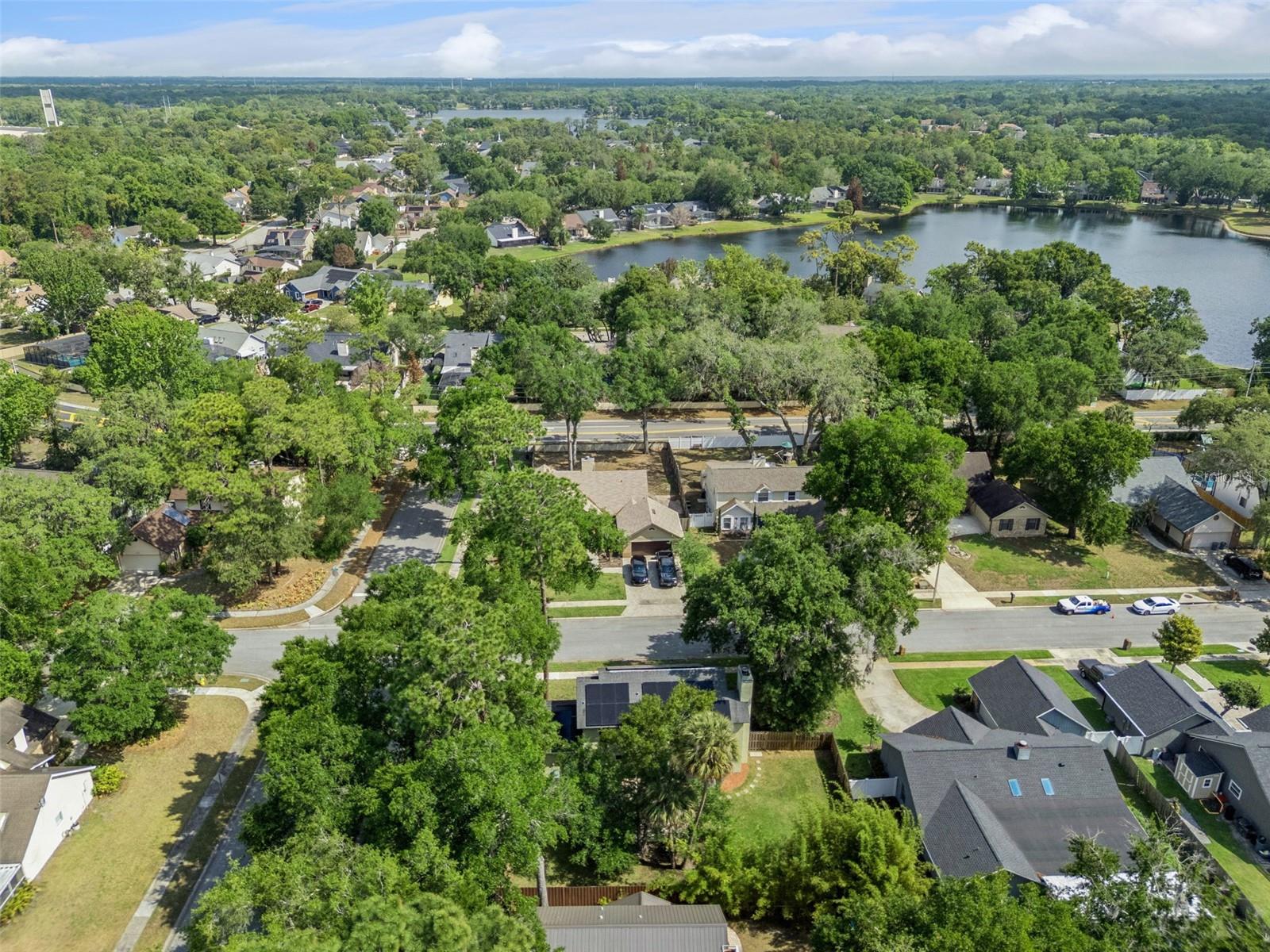 Image 53 of 62 For 440 Buckskin Court