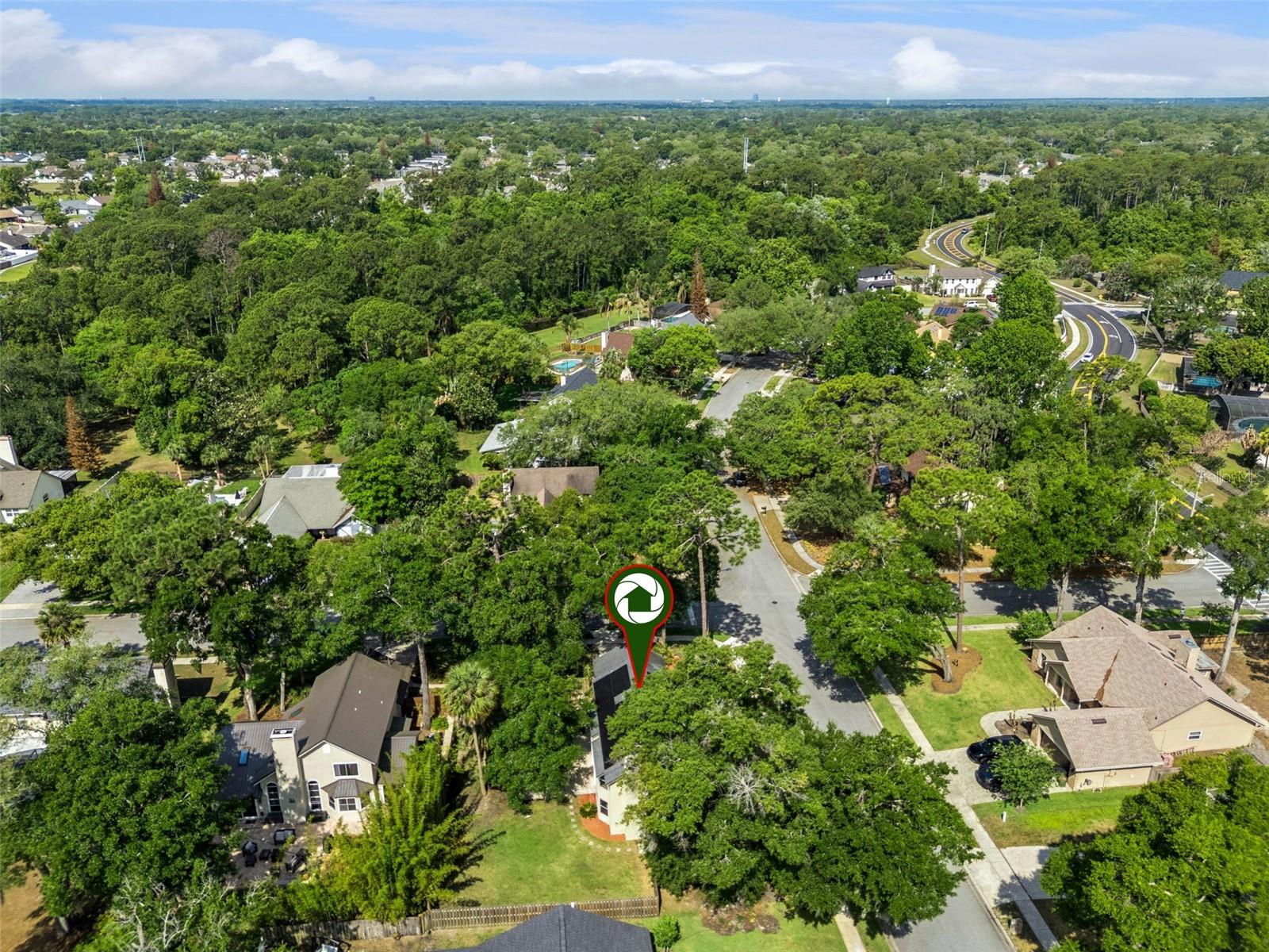 Image 56 of 62 For 440 Buckskin Court