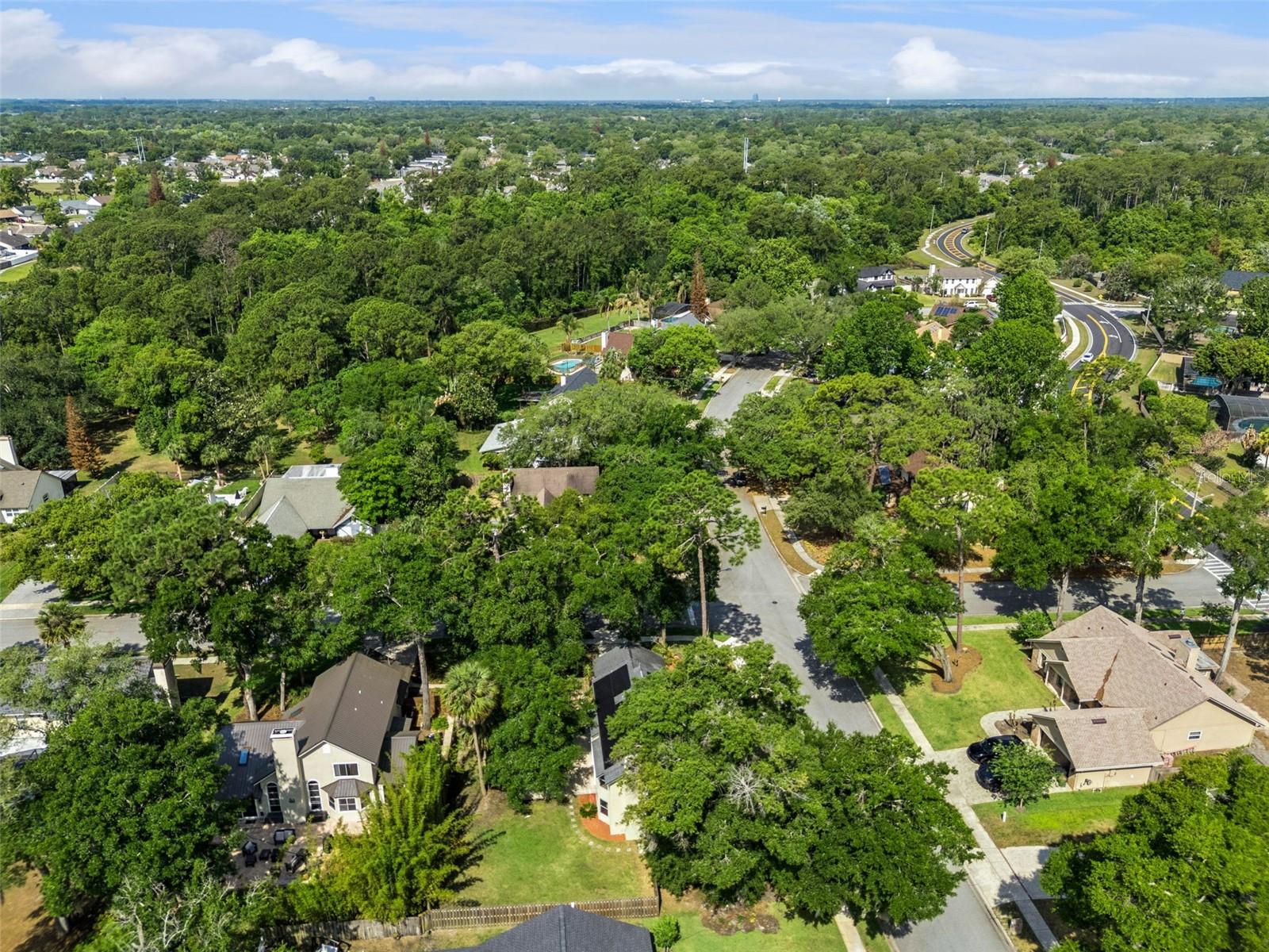 Image 58 of 62 For 440 Buckskin Court