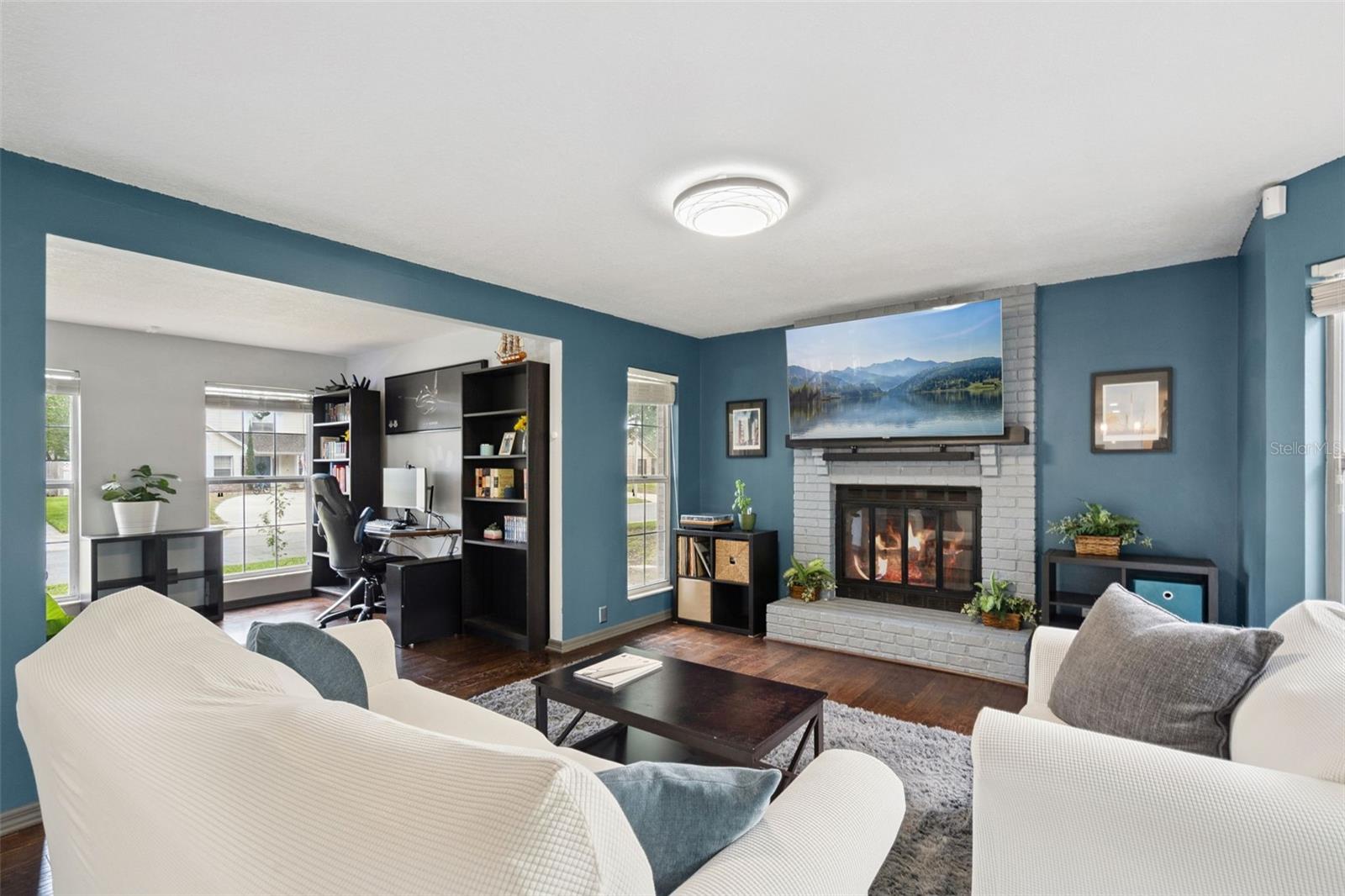 Image 6 of 62 For 440 Buckskin Court