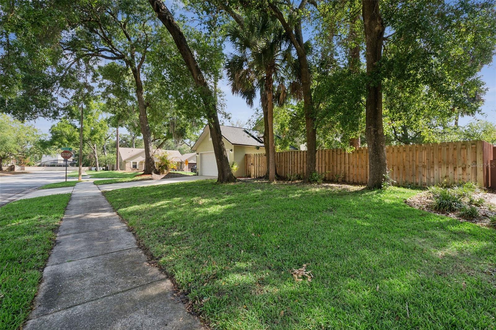 Image 60 of 62 For 440 Buckskin Court