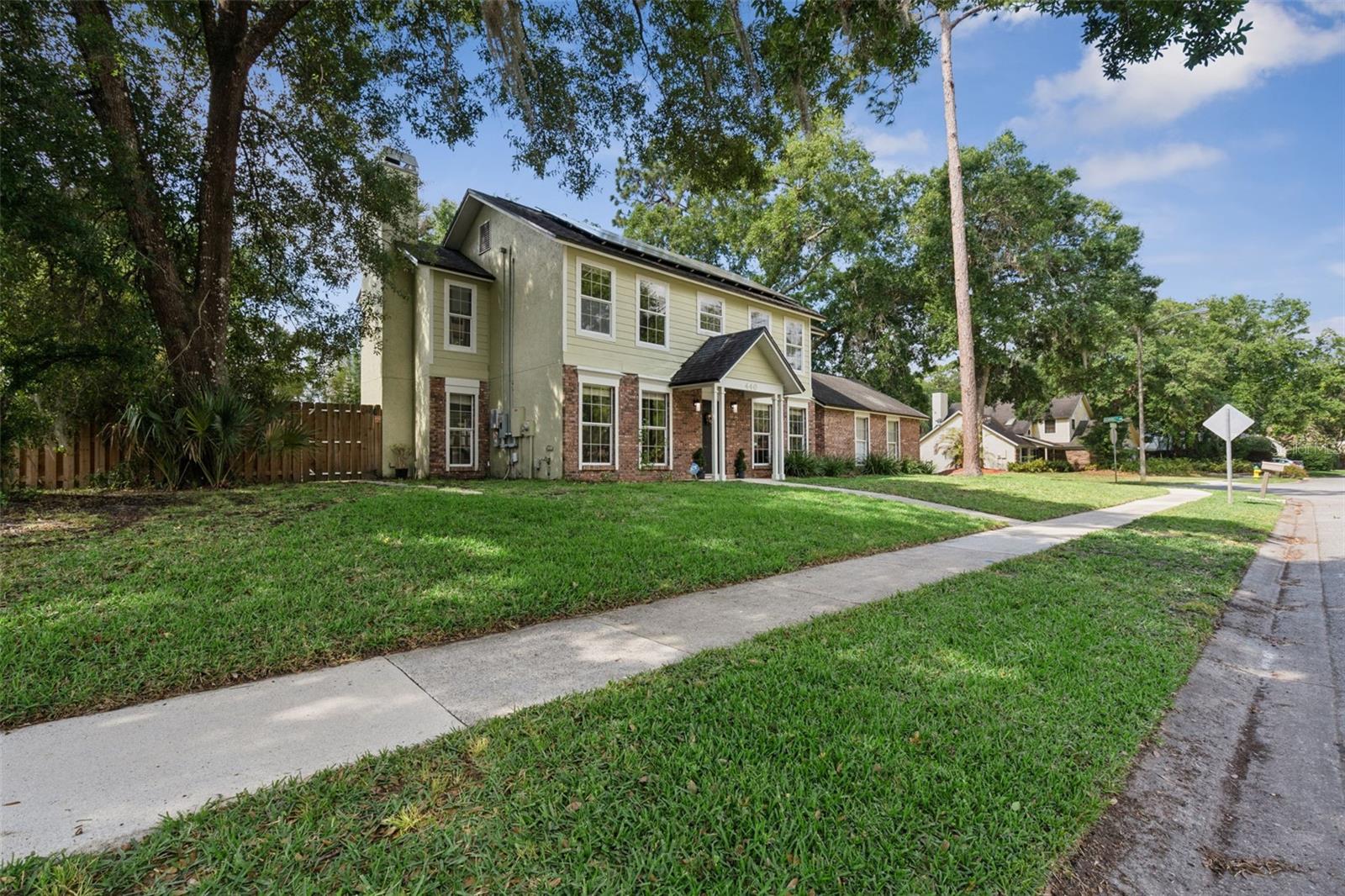 Image 61 of 62 For 440 Buckskin Court