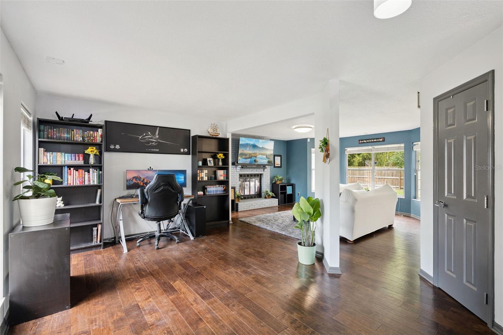 Image 8 of 62 For 440 Buckskin Court