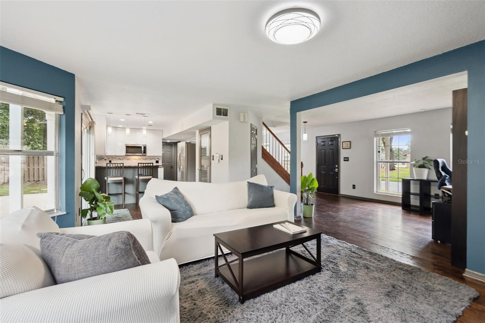 Image 9 of 62 For 440 Buckskin Court