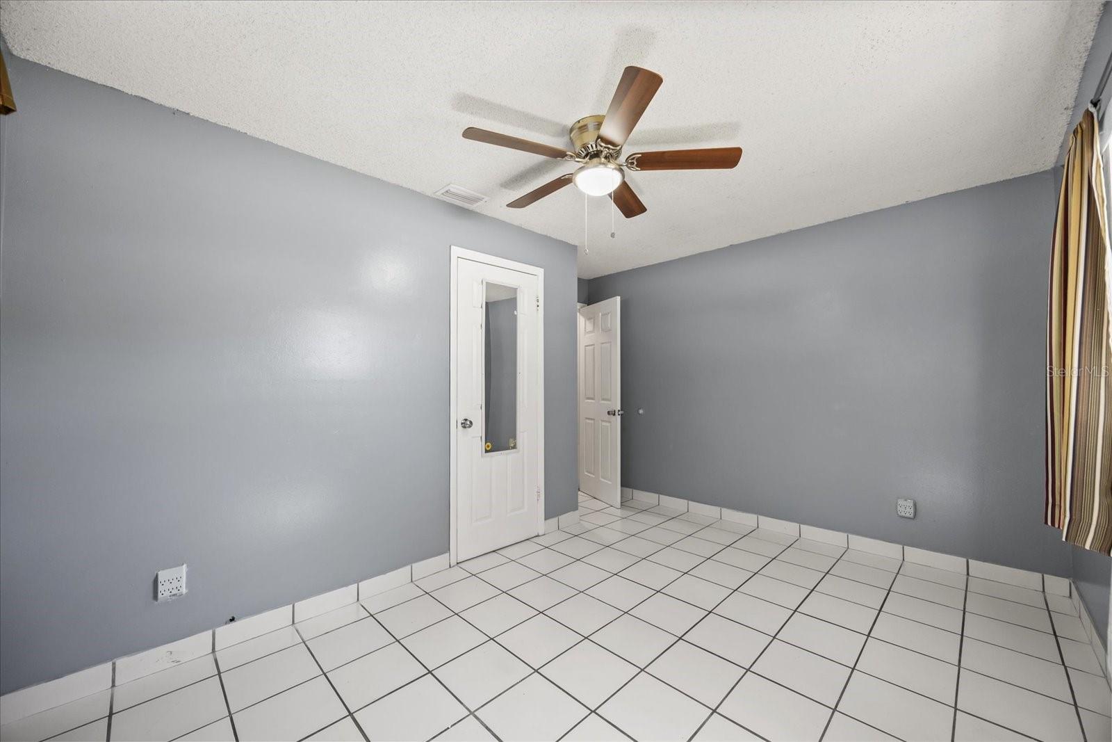 Image 13 of 20 For 1103 Marygon Street