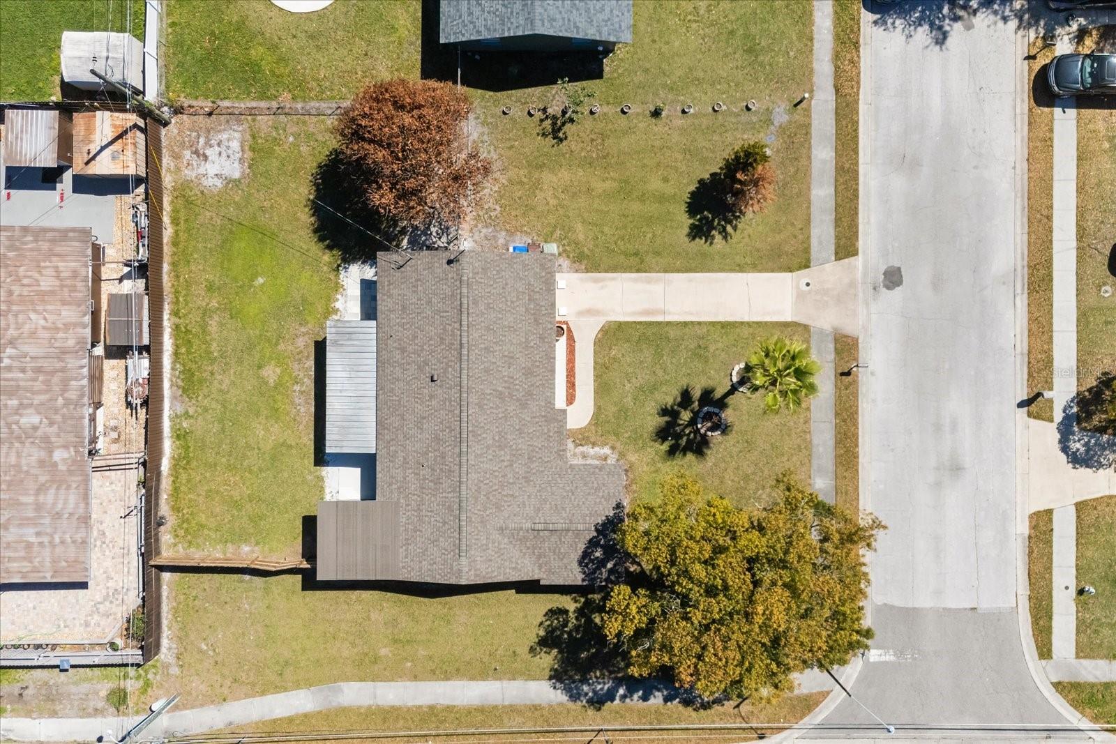 Image 18 of 20 For 1103 Marygon Street