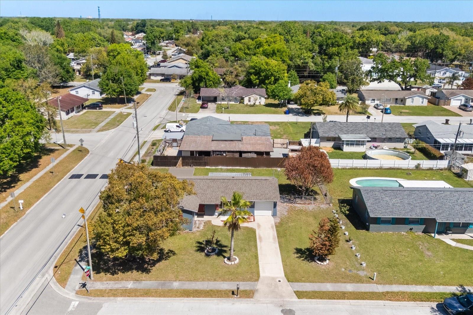 Image 19 of 20 For 1103 Marygon Street