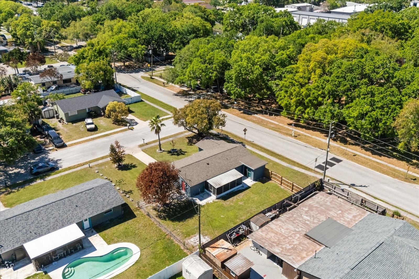 Image 20 of 20 For 1103 Marygon Street