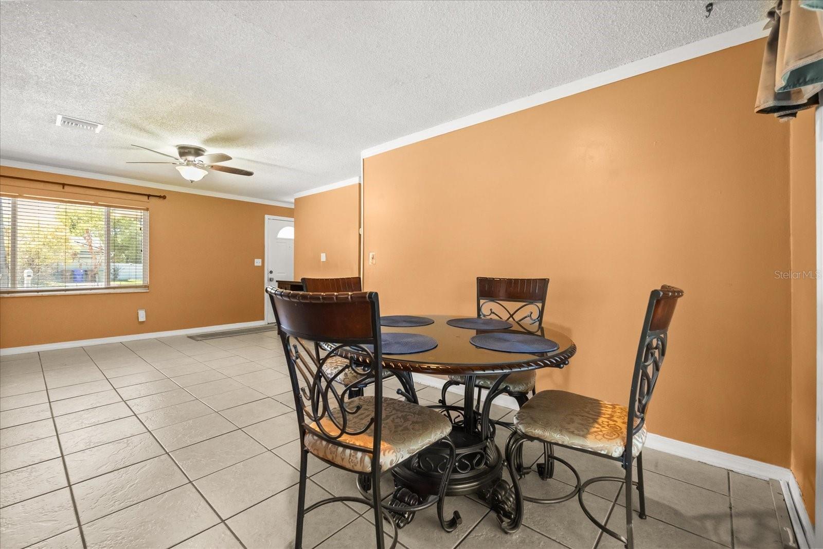 Image 6 of 20 For 1103 Marygon Street