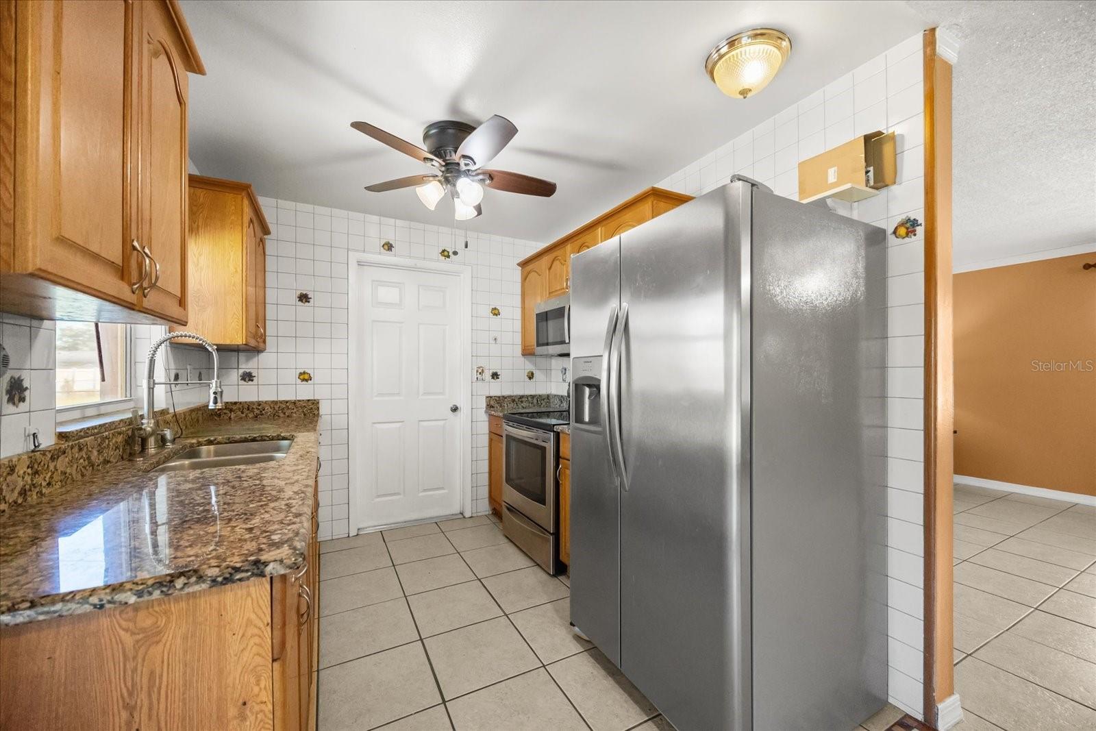 Image 7 of 20 For 1103 Marygon Street