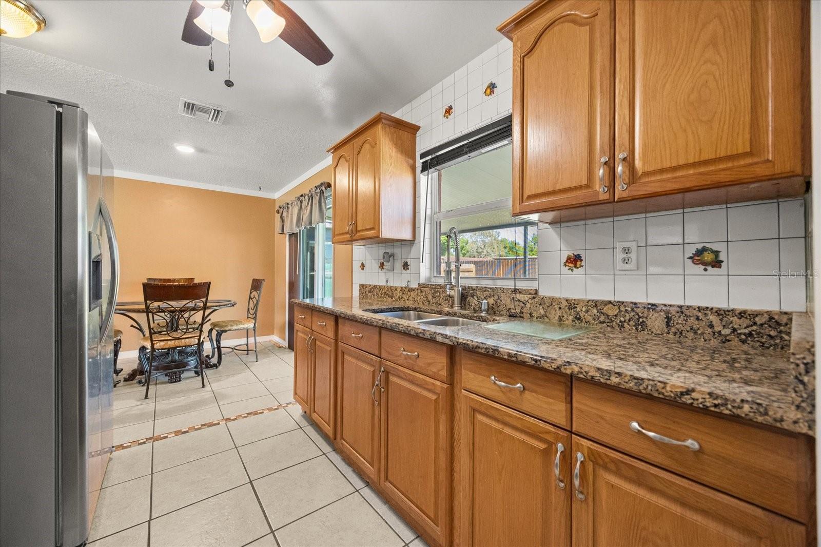 Image 8 of 20 For 1103 Marygon Street