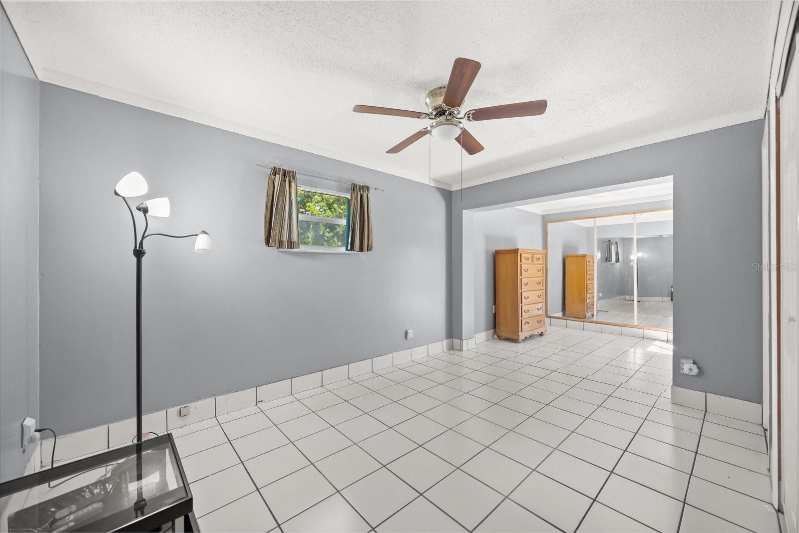 Image 9 of 20 For 1103 Marygon Street