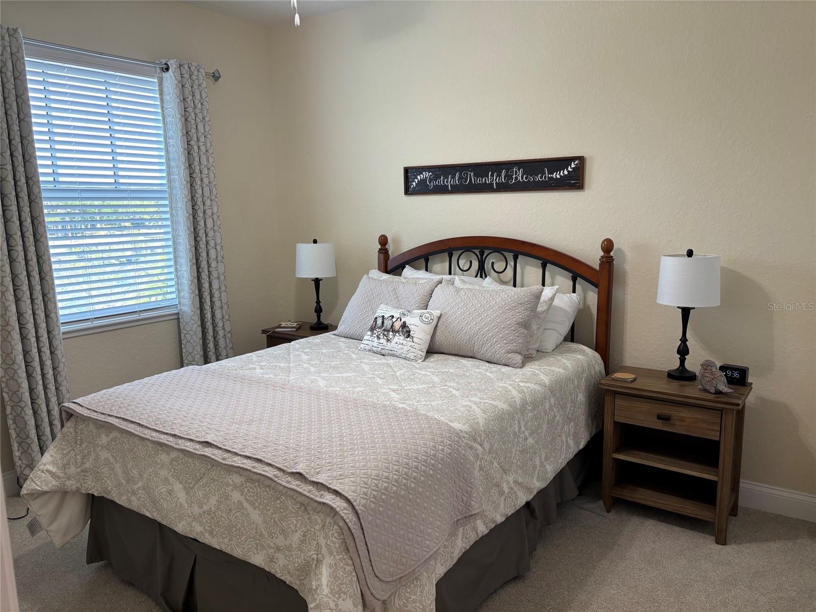 Image 18 of 21 For 2 Riverwalk Drive 307