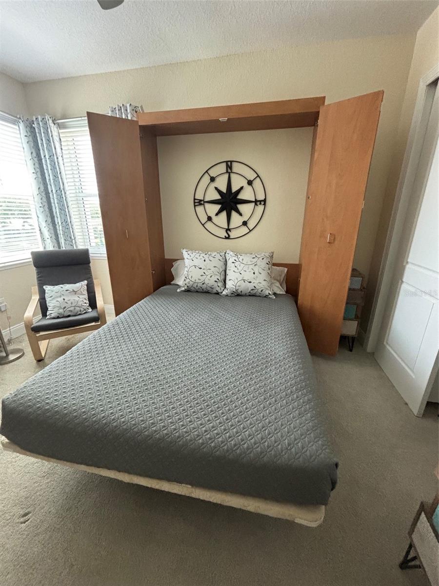 Image 19 of 21 For 2 Riverwalk Drive 307