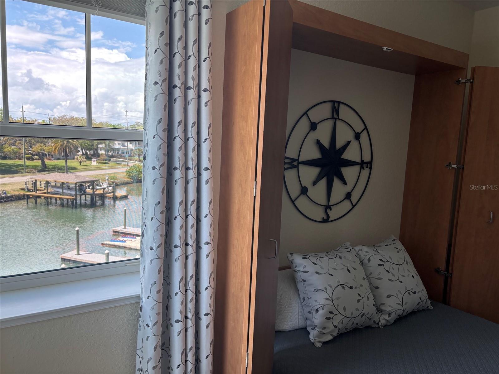 Image 20 of 21 For 2 Riverwalk Drive 307