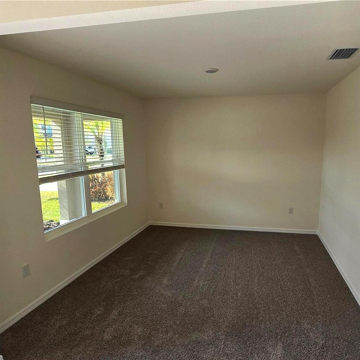 Image 11 of 58 For 31375 Penny Surf Loop