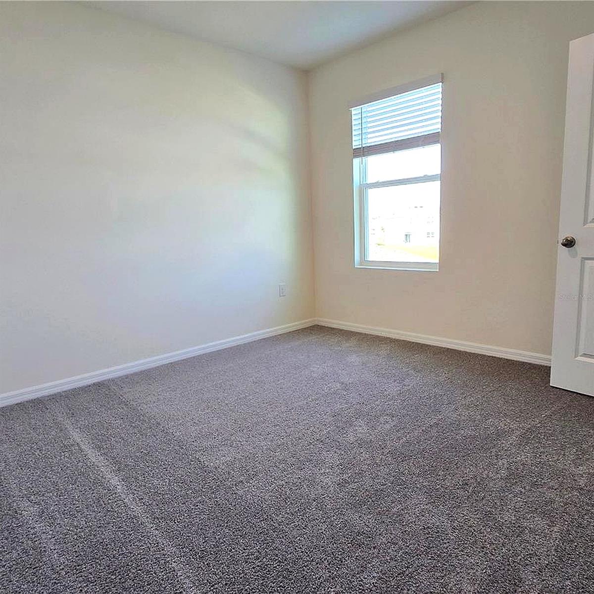 Image 12 of 58 For 31375 Penny Surf Loop