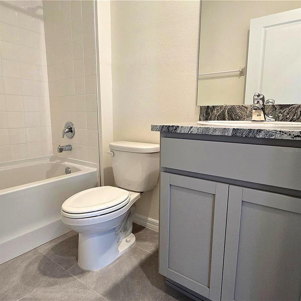 Image 13 of 58 For 31375 Penny Surf Loop