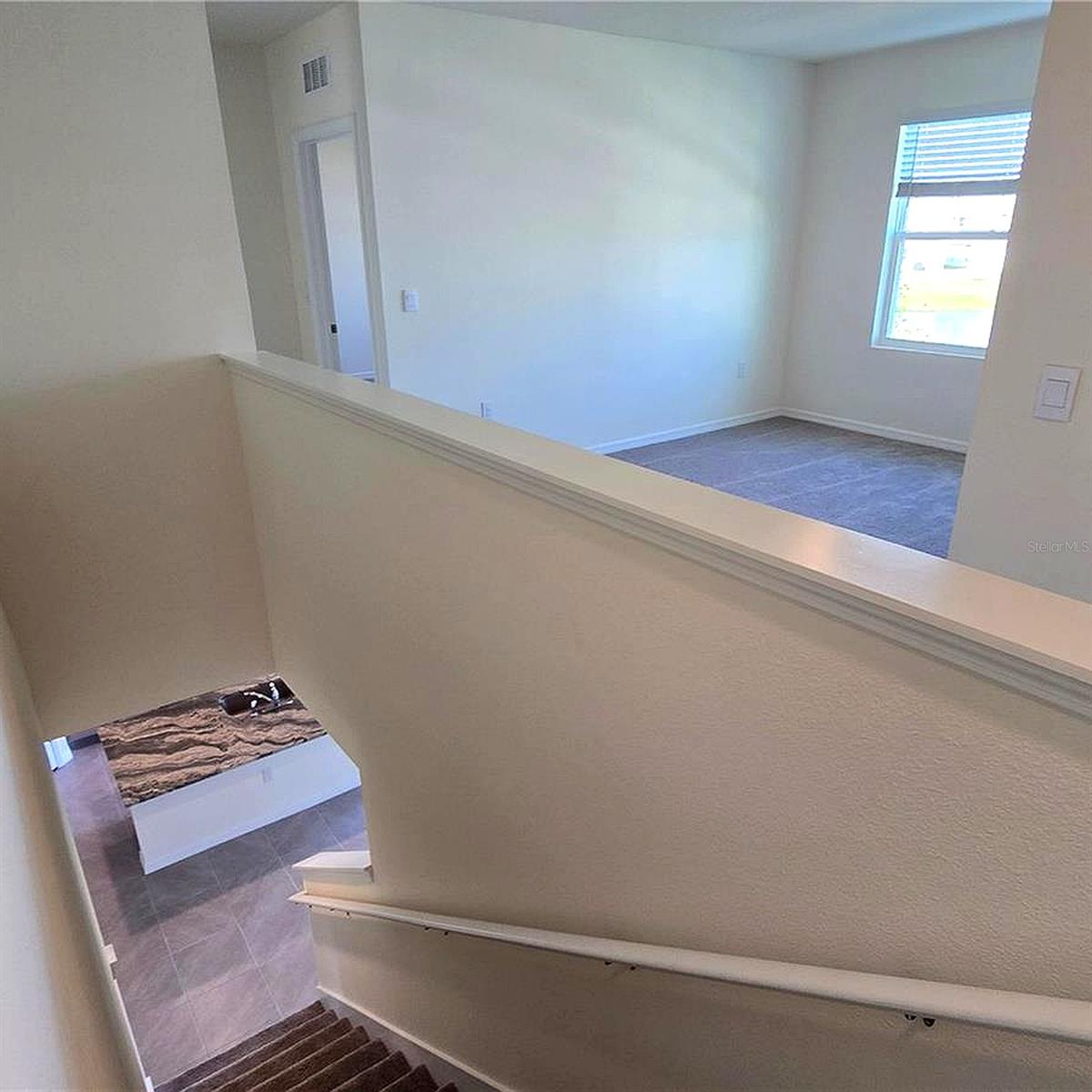 Image 14 of 58 For 31375 Penny Surf Loop