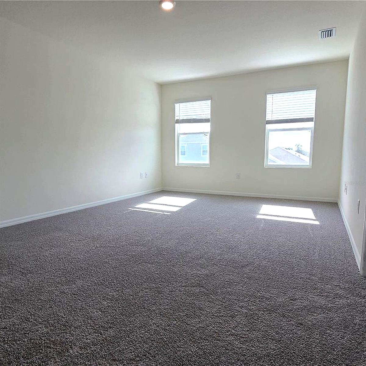 Image 15 of 58 For 31375 Penny Surf Loop