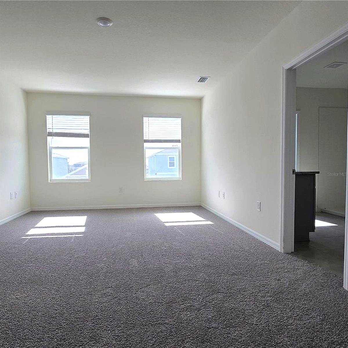 Image 16 of 58 For 31375 Penny Surf Loop