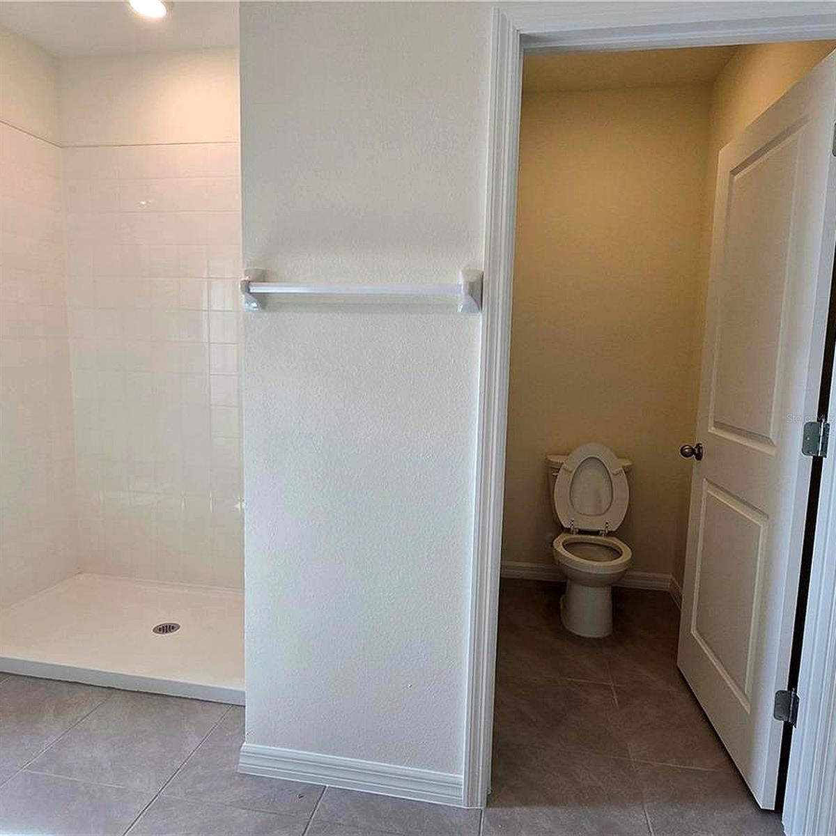 Image 17 of 58 For 31375 Penny Surf Loop