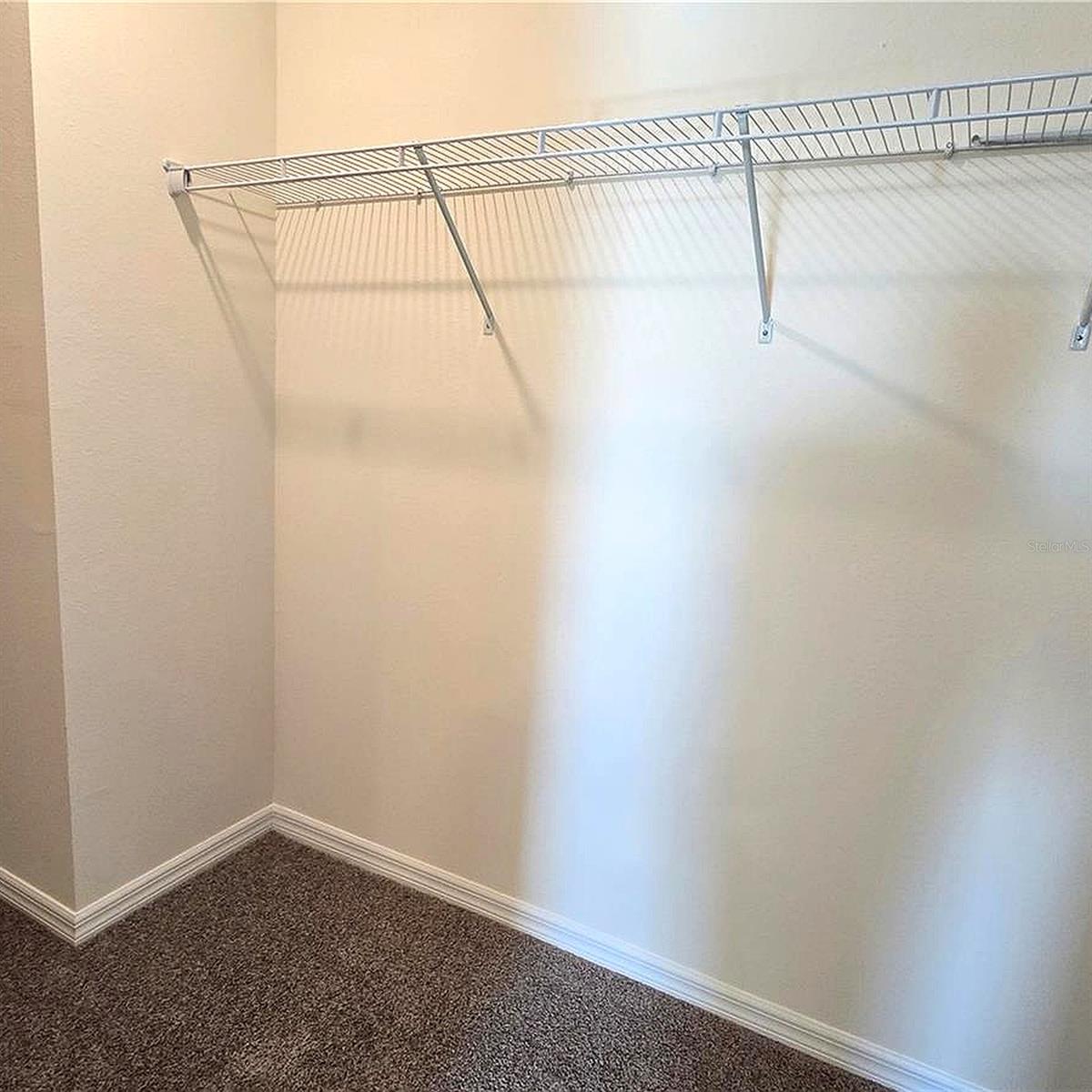 Image 18 of 58 For 31375 Penny Surf Loop