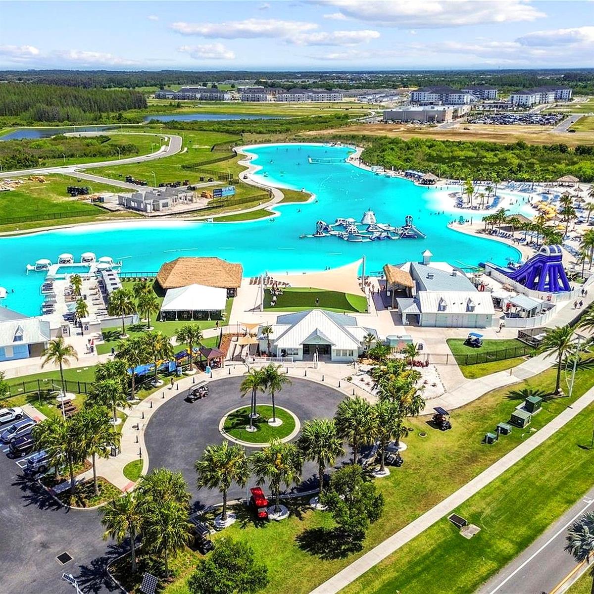 Image 2 of 58 For 31375 Penny Surf Loop