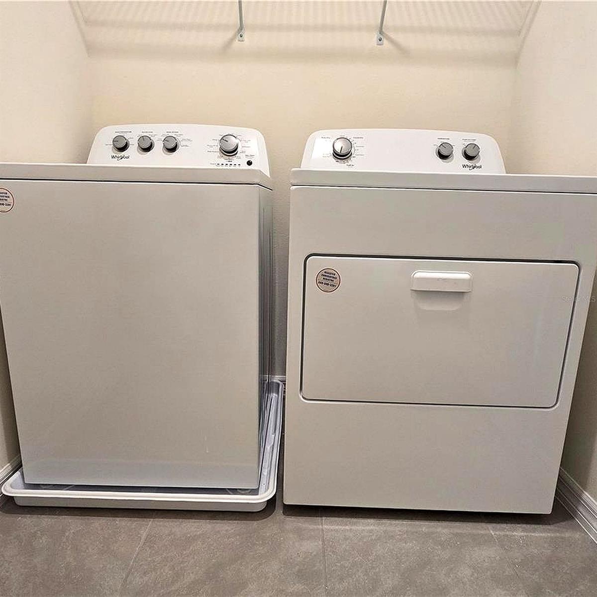 Image 20 of 58 For 31375 Penny Surf Loop