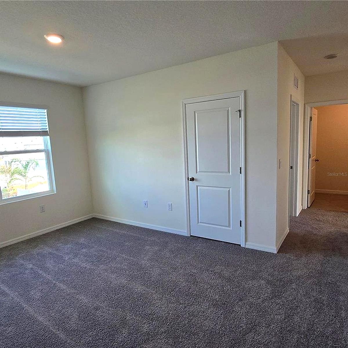 Image 21 of 58 For 31375 Penny Surf Loop