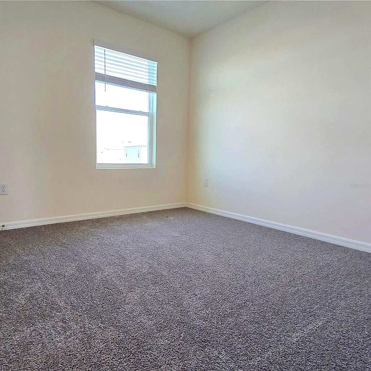 Image 22 of 58 For 31375 Penny Surf Loop