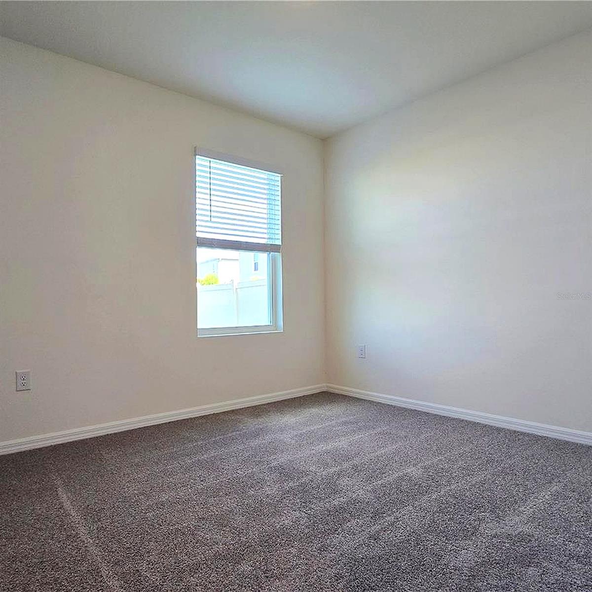 Image 23 of 58 For 31375 Penny Surf Loop