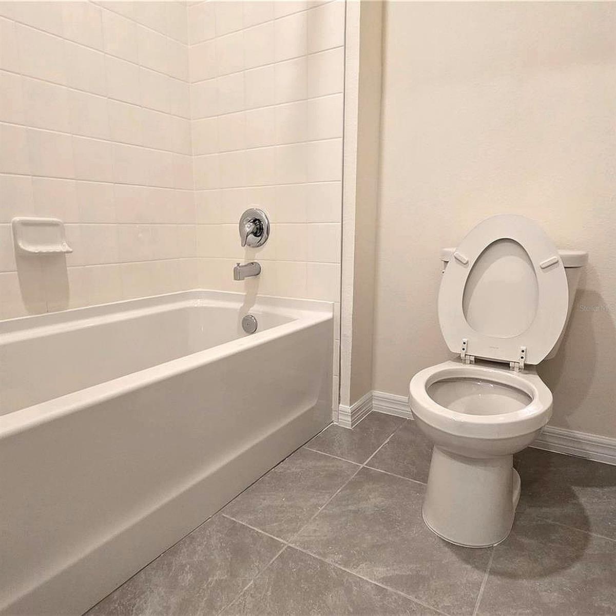 Image 25 of 58 For 31375 Penny Surf Loop