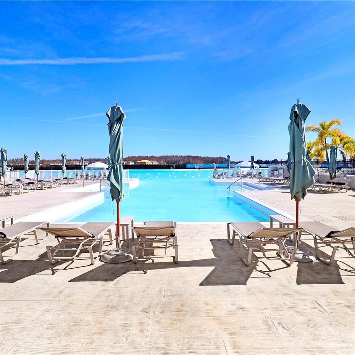 Image 26 of 58 For 31375 Penny Surf Loop