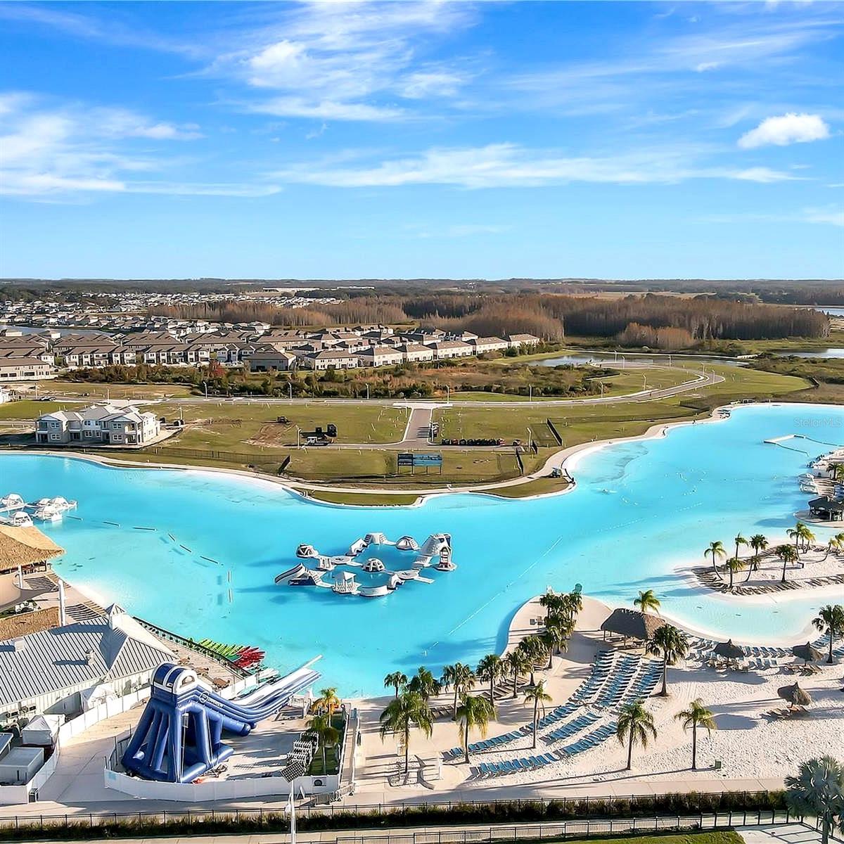 Image 27 of 58 For 31375 Penny Surf Loop