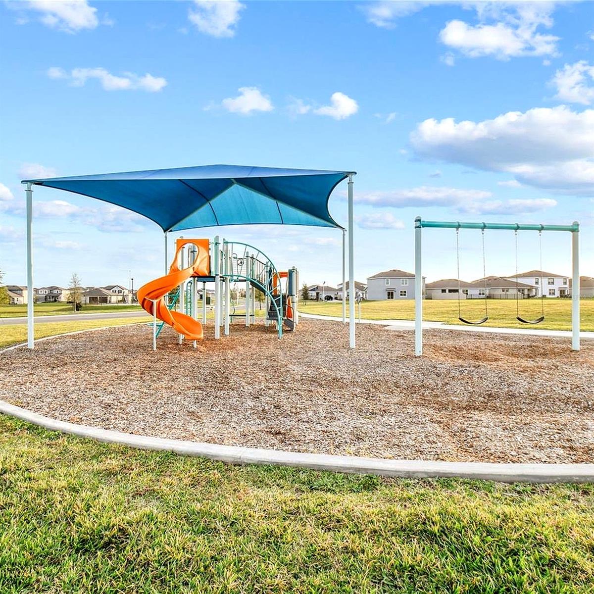 Image 29 of 58 For 31375 Penny Surf Loop