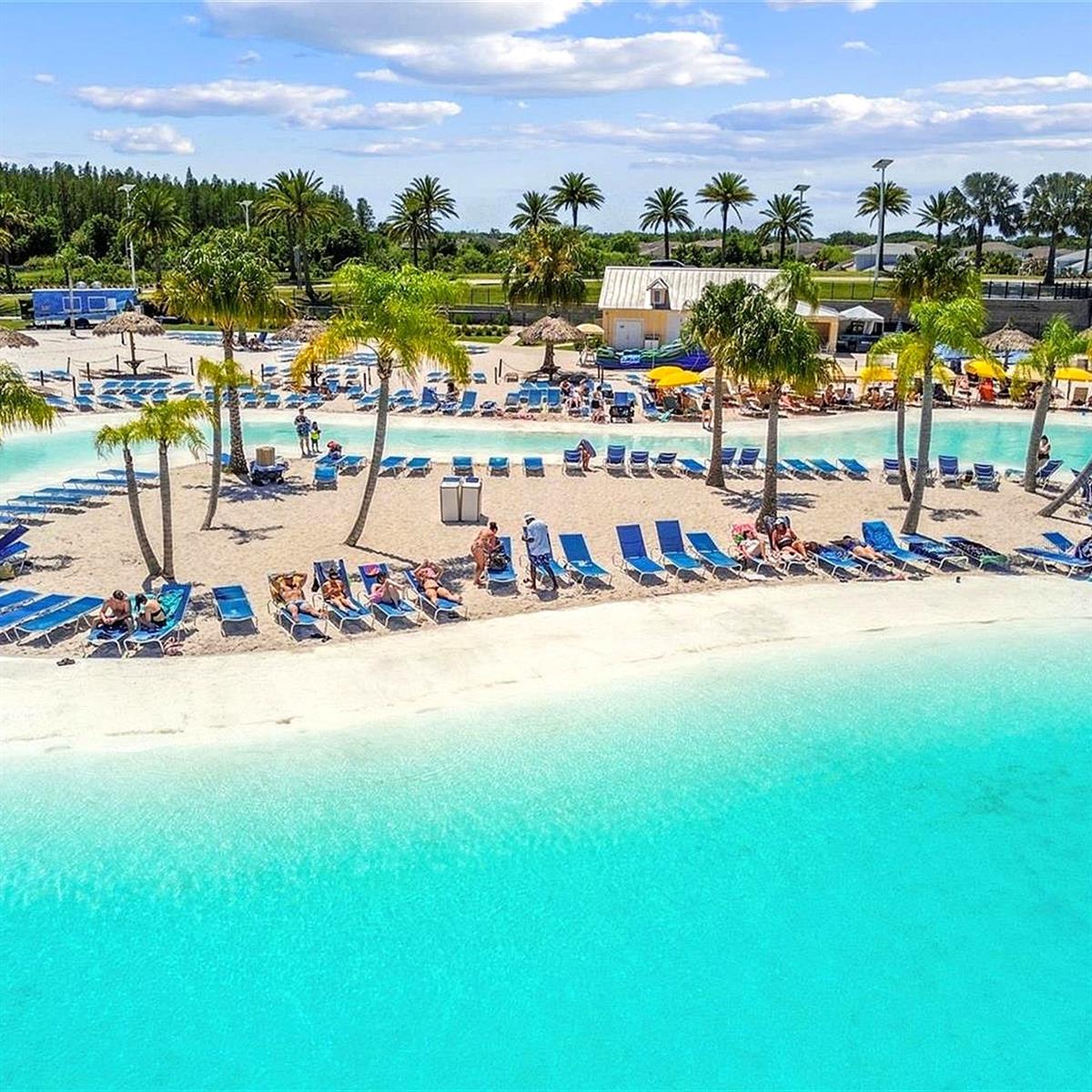 Image 3 of 58 For 31375 Penny Surf Loop