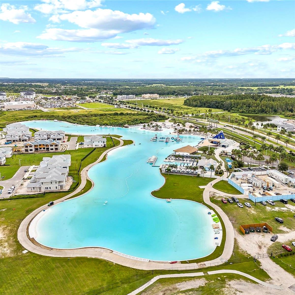 Image 30 of 58 For 31375 Penny Surf Loop