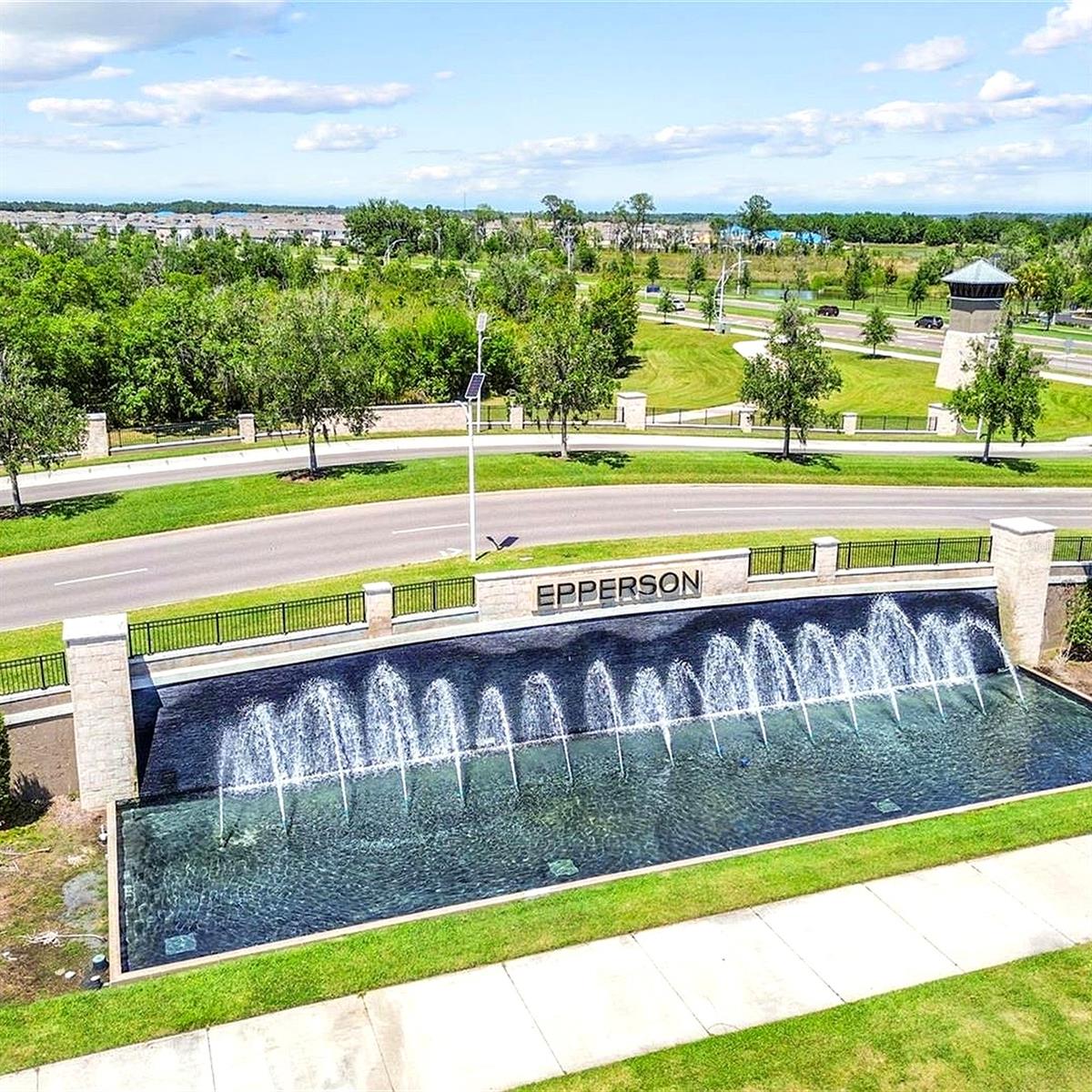 Image 31 of 58 For 31375 Penny Surf Loop