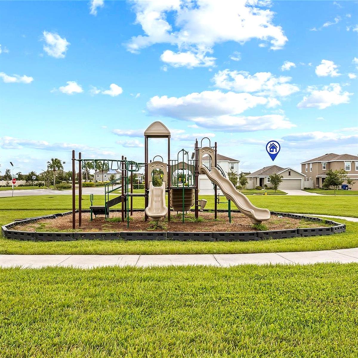 Image 32 of 58 For 31375 Penny Surf Loop