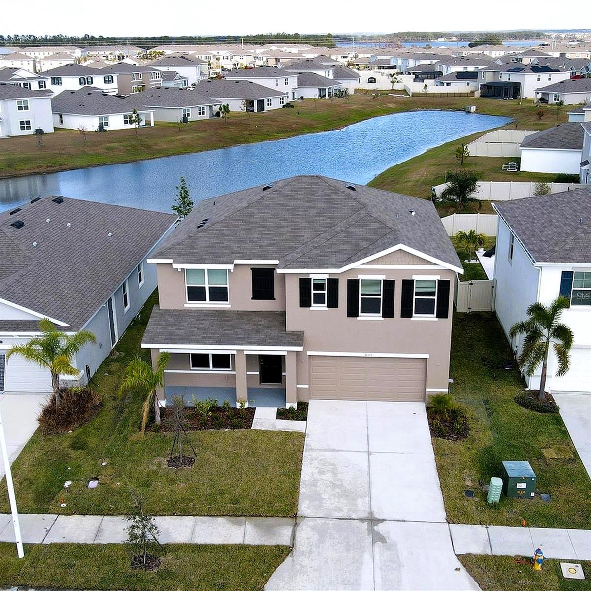 Image 33 of 58 For 31375 Penny Surf Loop