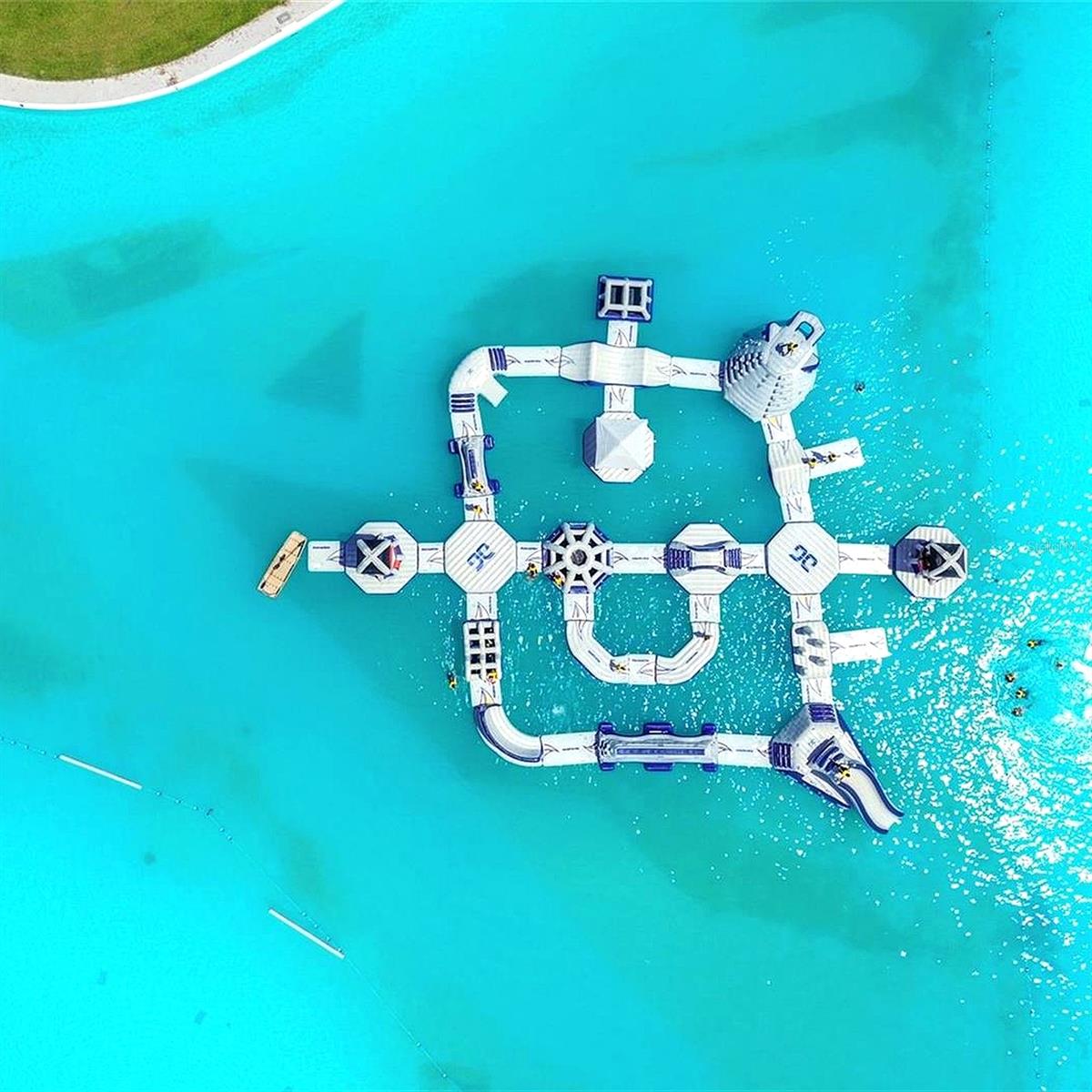 Image 34 of 58 For 31375 Penny Surf Loop