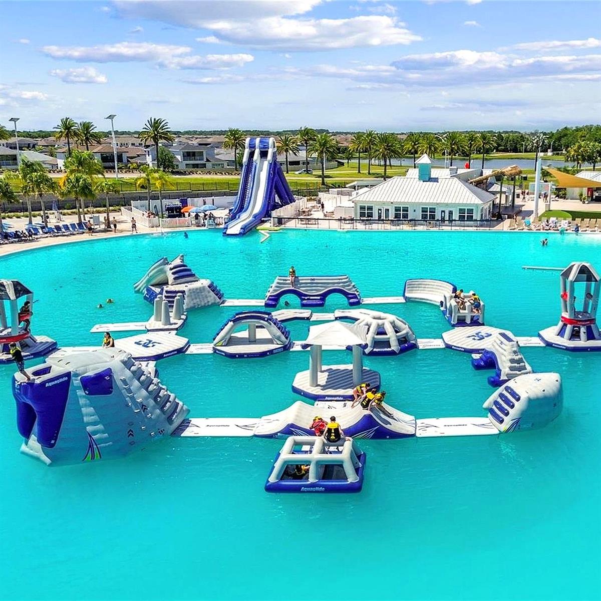 Image 35 of 58 For 31375 Penny Surf Loop