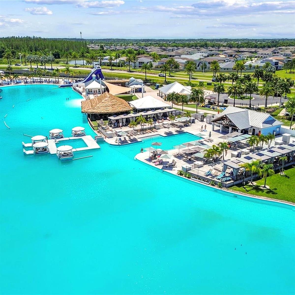 Image 37 of 58 For 31375 Penny Surf Loop