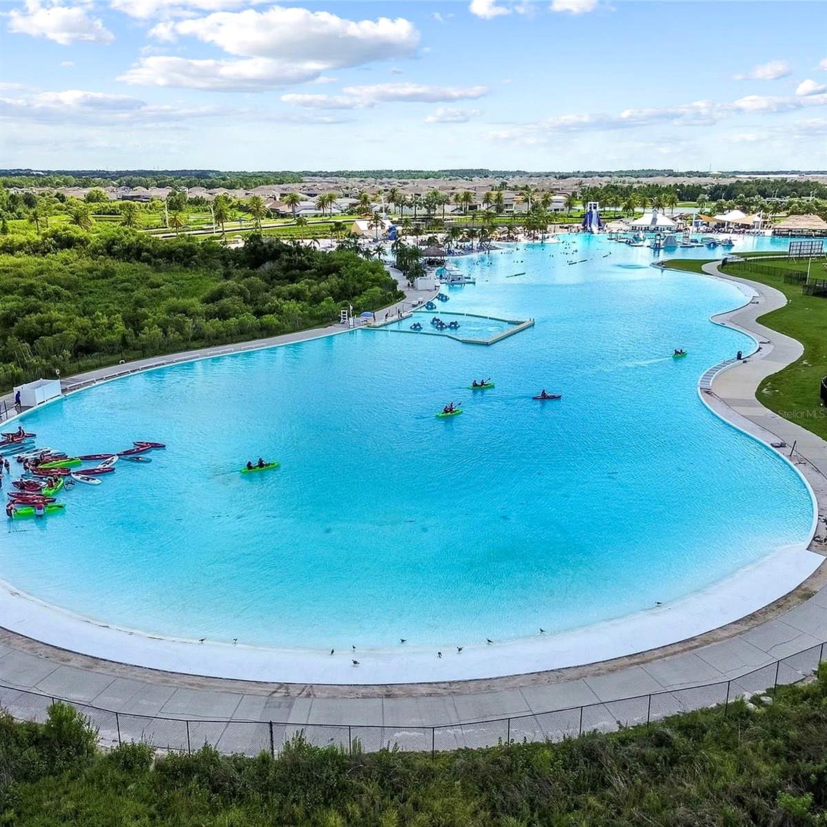 Image 38 of 58 For 31375 Penny Surf Loop