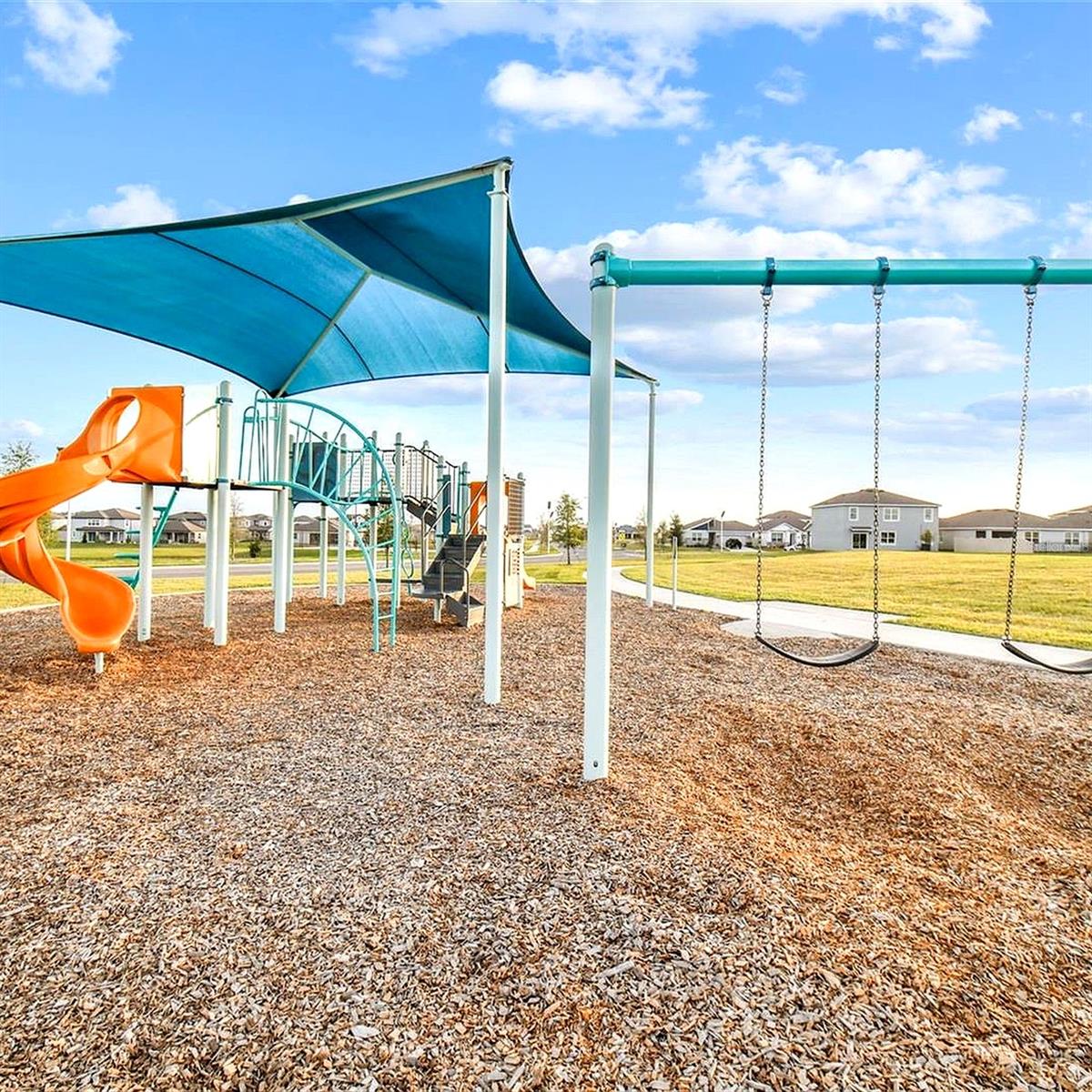 Image 39 of 58 For 31375 Penny Surf Loop