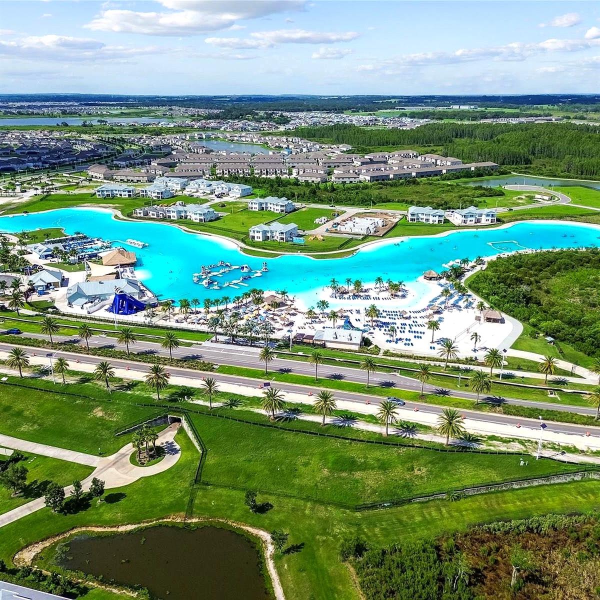 Image 40 of 58 For 31375 Penny Surf Loop