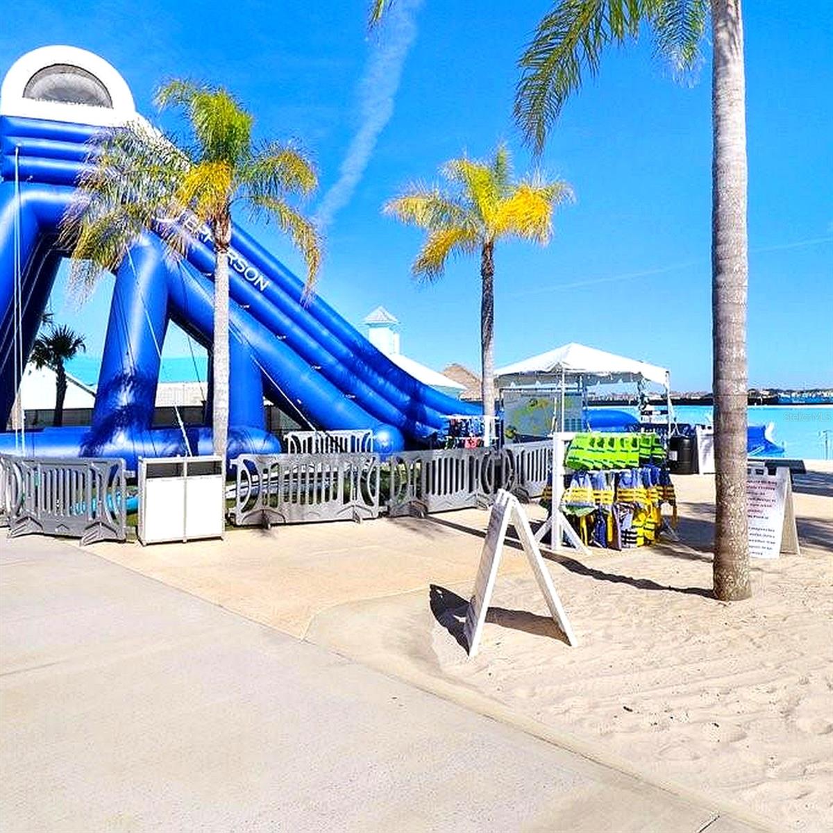 Image 41 of 58 For 31375 Penny Surf Loop