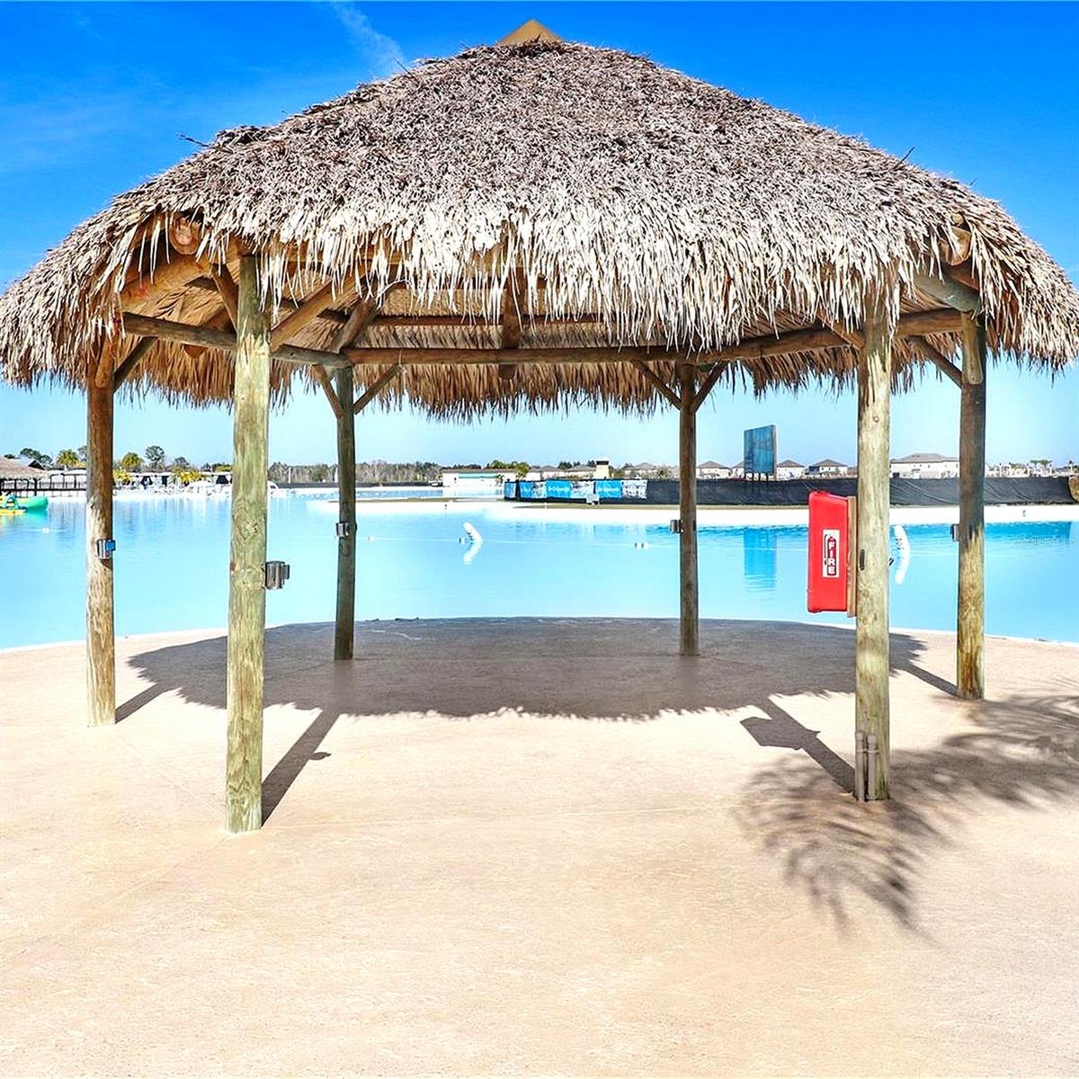 Image 44 of 58 For 31375 Penny Surf Loop